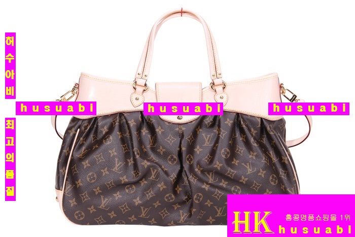 ���̺��� ����Ƽ GM M45713(ǰ����ǰ)